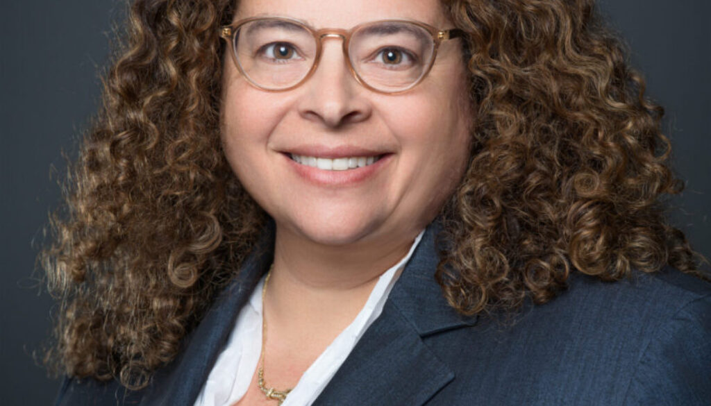 Editte ("Edie") Lerman